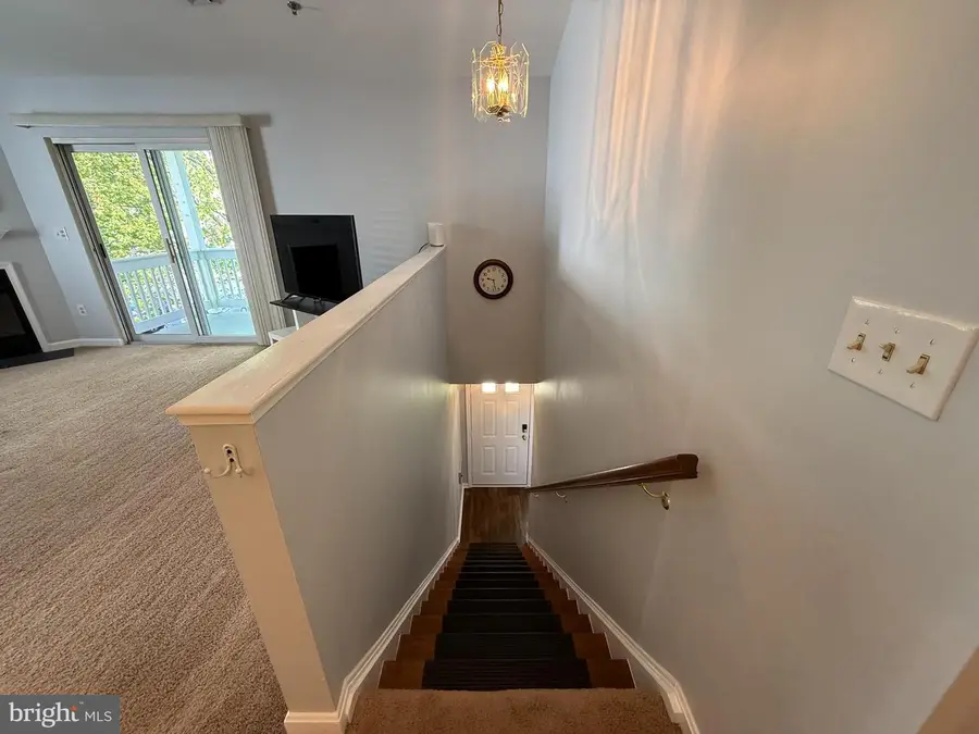 5809-p Hidden Lake Dr, Harrisburg, PA 17111 - #3