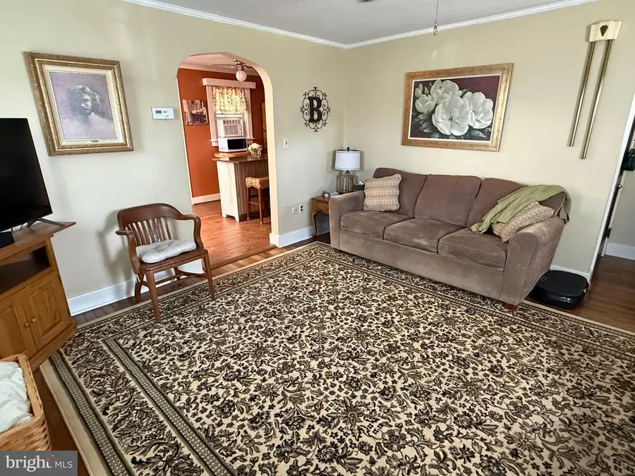 345 E High St, Middletown, PA 17057 - #3