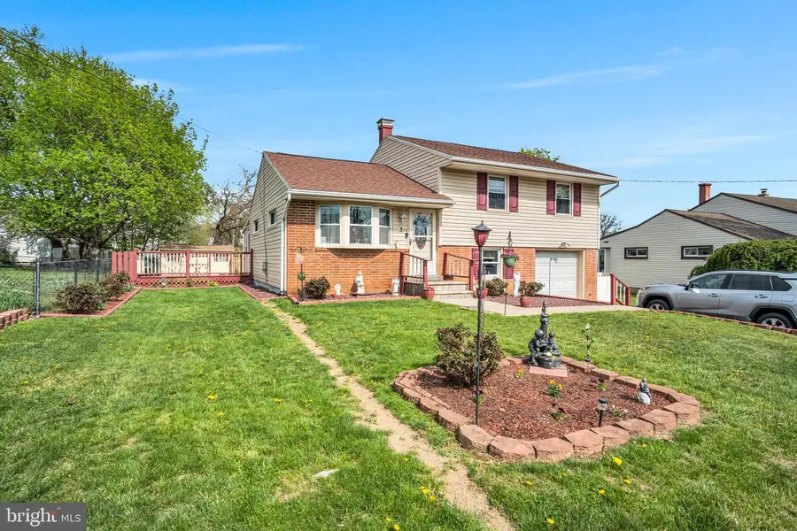 3 Judy Ln, Harrisburg, PA 17112 - #3