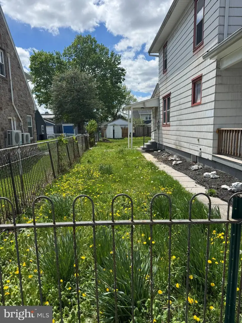 115 Shell St, Harrisburg, PA 17109 - #2