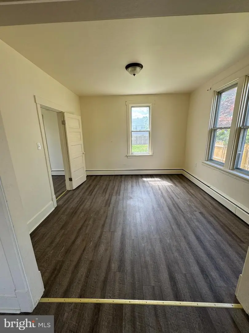 115 Shell St, Harrisburg, PA 17109 - #3