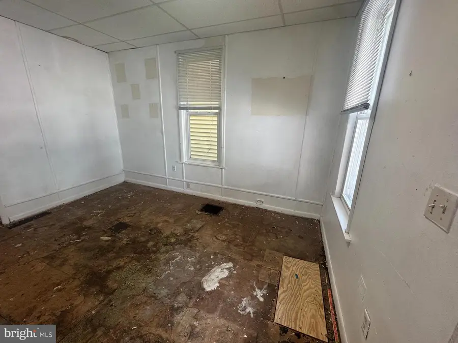 20 Frank S Brown Blvd, Steelton, PA 17113 - #2