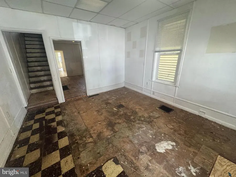 20 Frank S Brown Blvd, Steelton, PA 17113 - #3