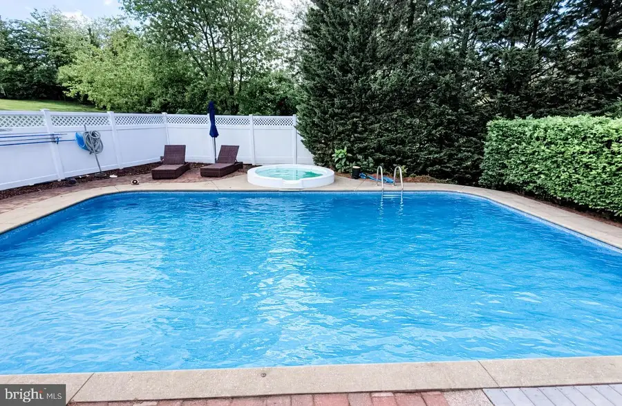 6507 Liptak Dr, Harrisburg, PA 17112 - #2