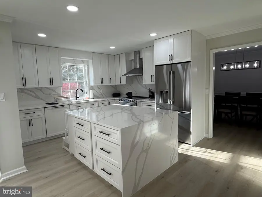 6507 Liptak Dr, Harrisburg, PA 17112 - #3