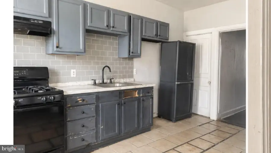 508 Curtin St, Harrisburg, PA 17110 - #2