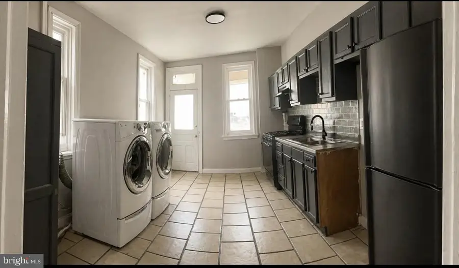 508 Curtin St, Harrisburg, PA 17110 - #3