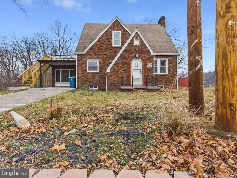 312 Market St, Highspire, PA 17034 - #2