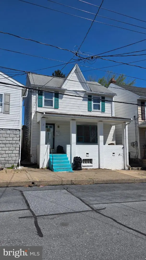 259 Market St, Middletown, PA 17057 - #1