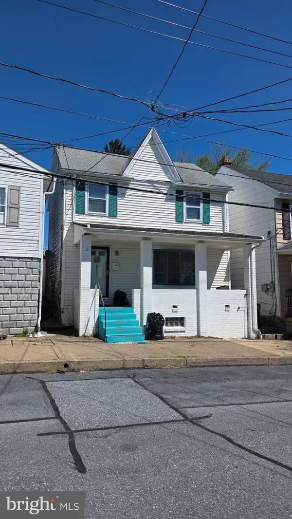 259 Market St, MIDDLETOWN, PA 17057