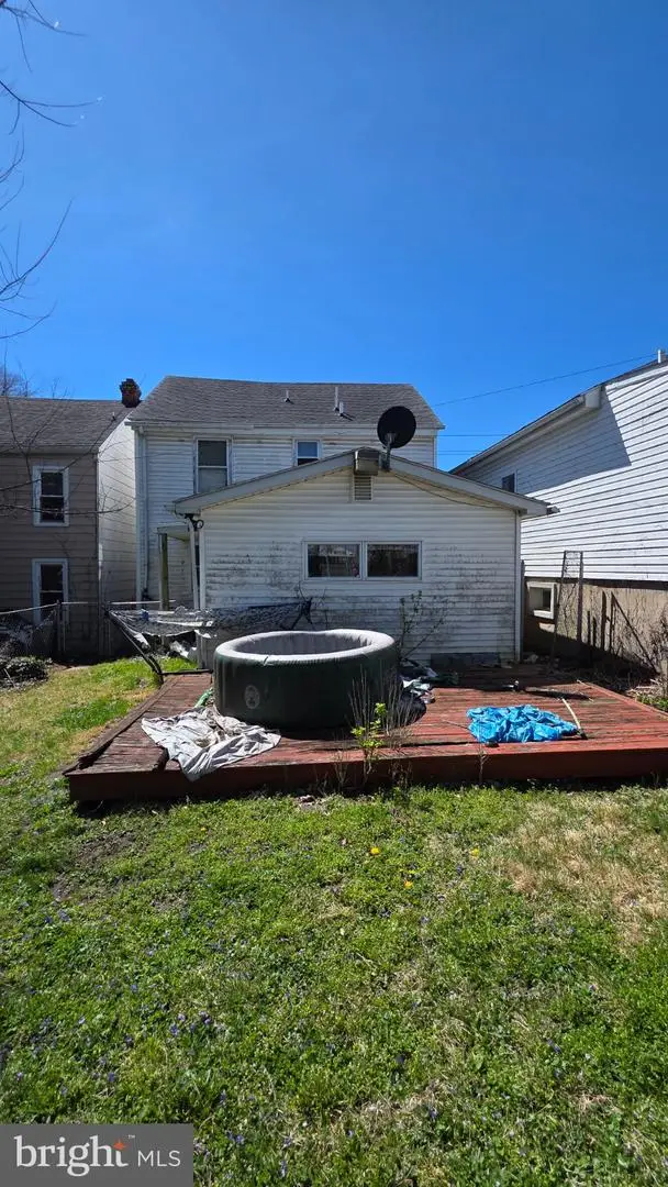 259 Market St, Middletown, PA 17057 - #3