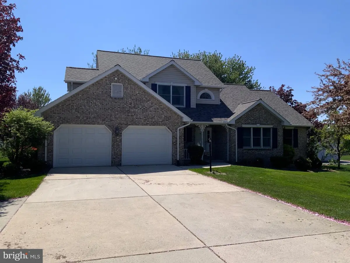 1931 Oberlin Rd, Harrisburg, PA 17111 - #1