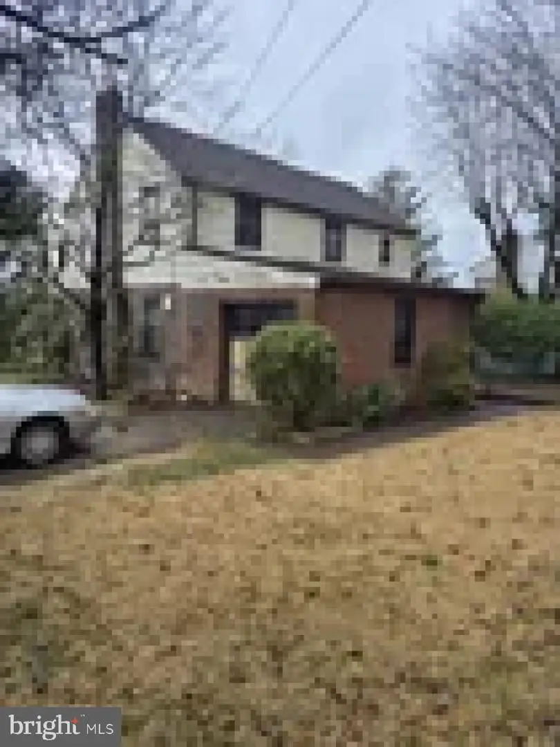 4207 Ridge Dr, Harrisburg, PA 17109 - #1