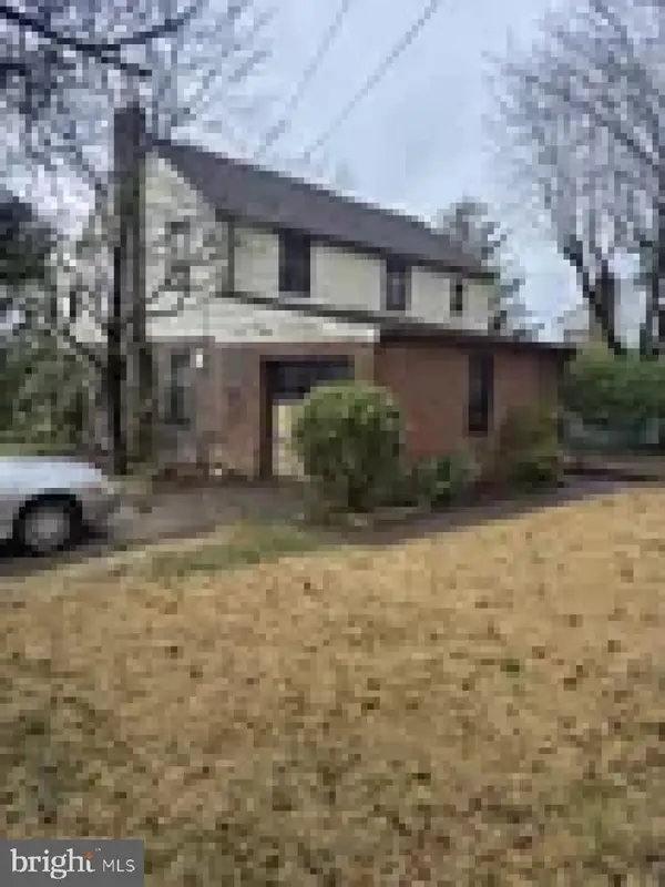 4207 Ridge Dr, HARRISBURG, PA 17109