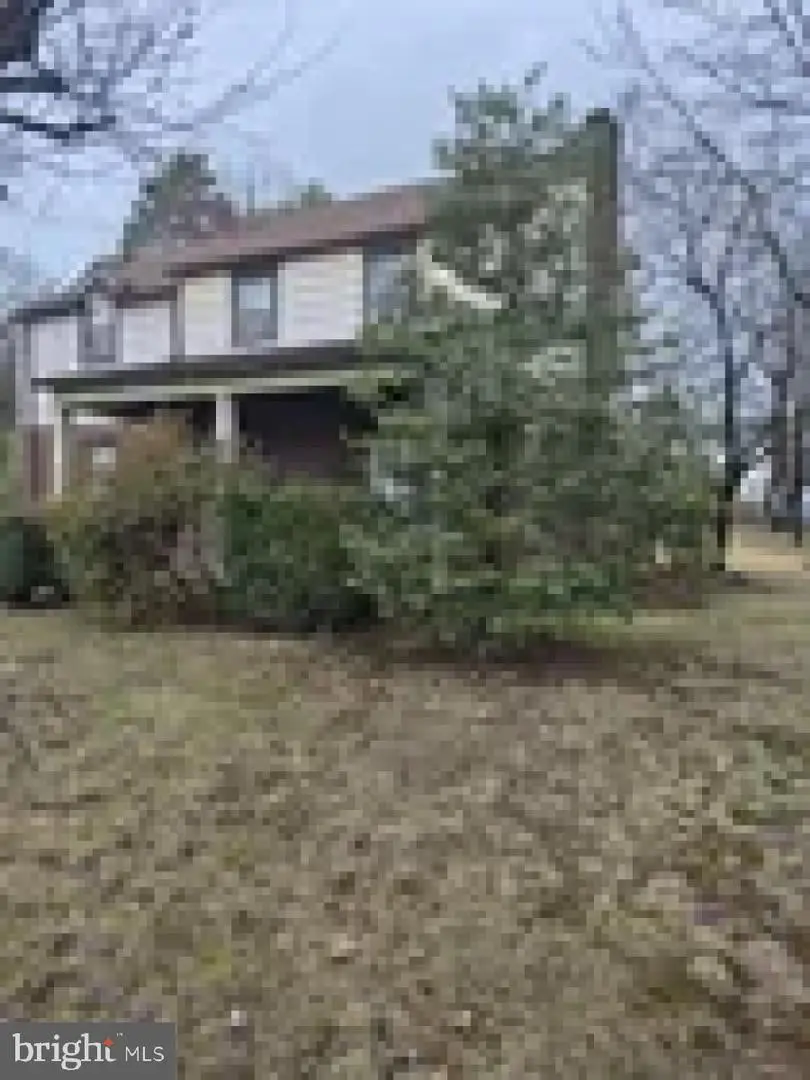 4207 Ridge Dr, Harrisburg, PA 17109 - #3