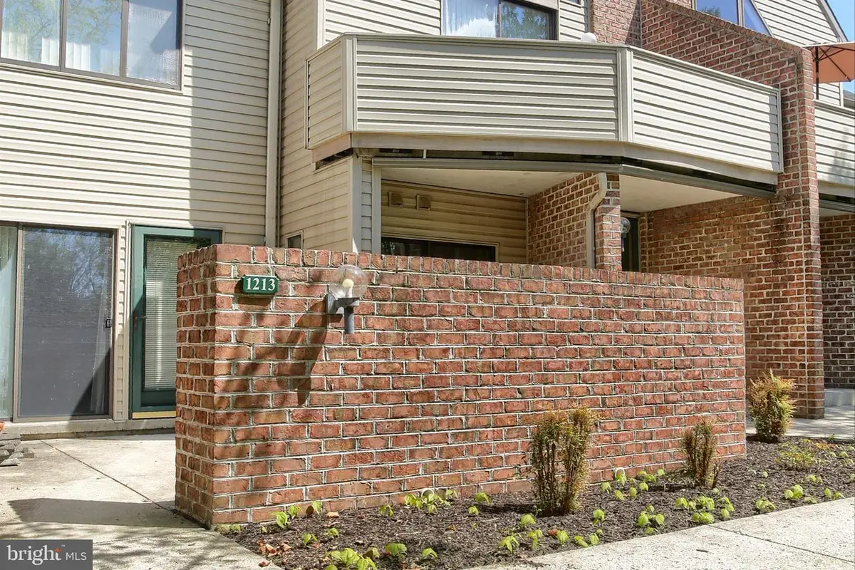 1213 Cherrington Dr, Harrisburg, PA 17110 - #1