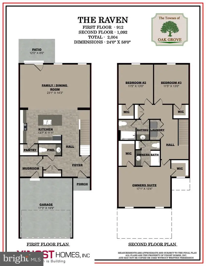 7249 White Oak Blvd, Harrisburg, PA 17112 - #2