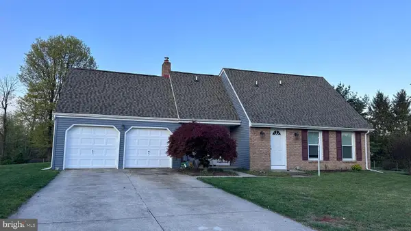 429 N Scenic Rd, HARRISBURG, PA 17109