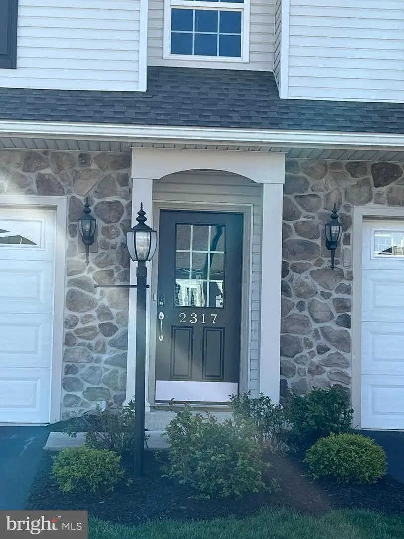 2317 Bartlett Rd, Harrisburg, PA 17110 - #3