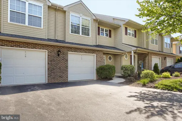 114 Cardinal Ln, HUMMELSTOWN, PA 17036