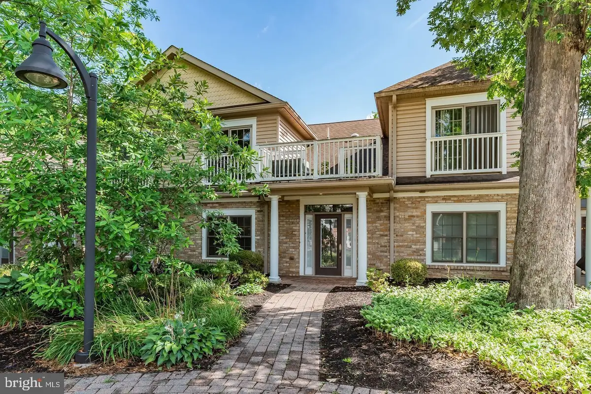 163 High Pointe Dr, Hummelstown, PA 17036 - #1
