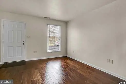 221 N Duke St, Hummelstown, PA 17036 - #2