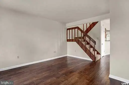 221 N Duke St, Hummelstown, PA 17036 - #3