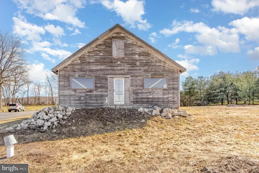 543 Mountain House Road, Halifax, PA 17032 - #2