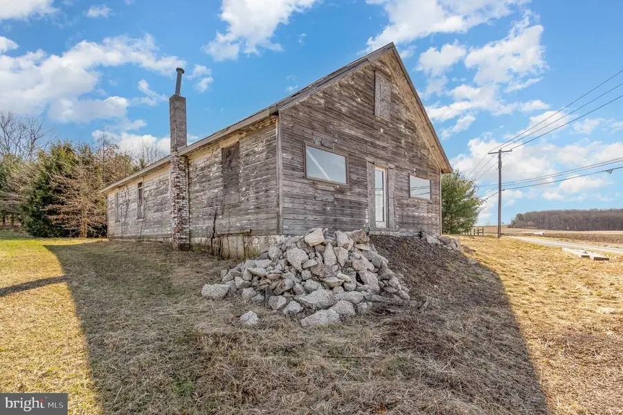543 Mountain House Road, Halifax, PA 17032 - #3