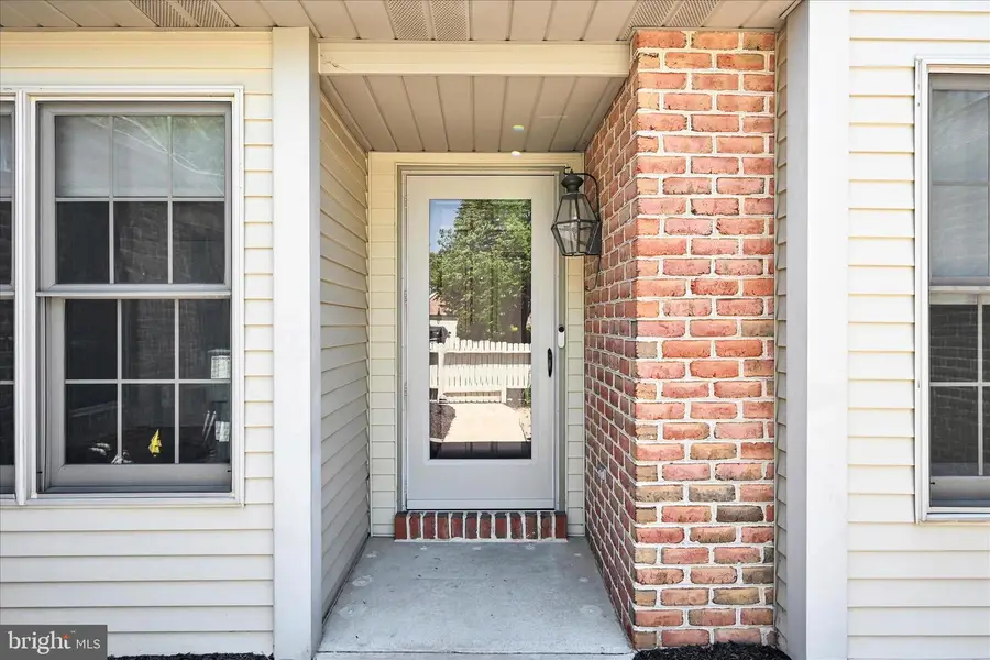46 Leearden Rd, Hershey, PA 17033 - #2