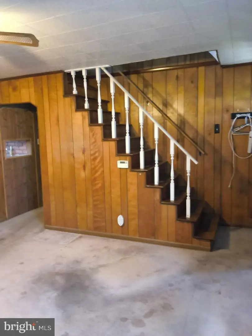 6291 Huntingdon St, Harrisburg, PA 17111 - #3