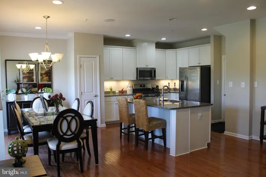 4018 Secretariat St, Harrisburg, PA 17112 - #3