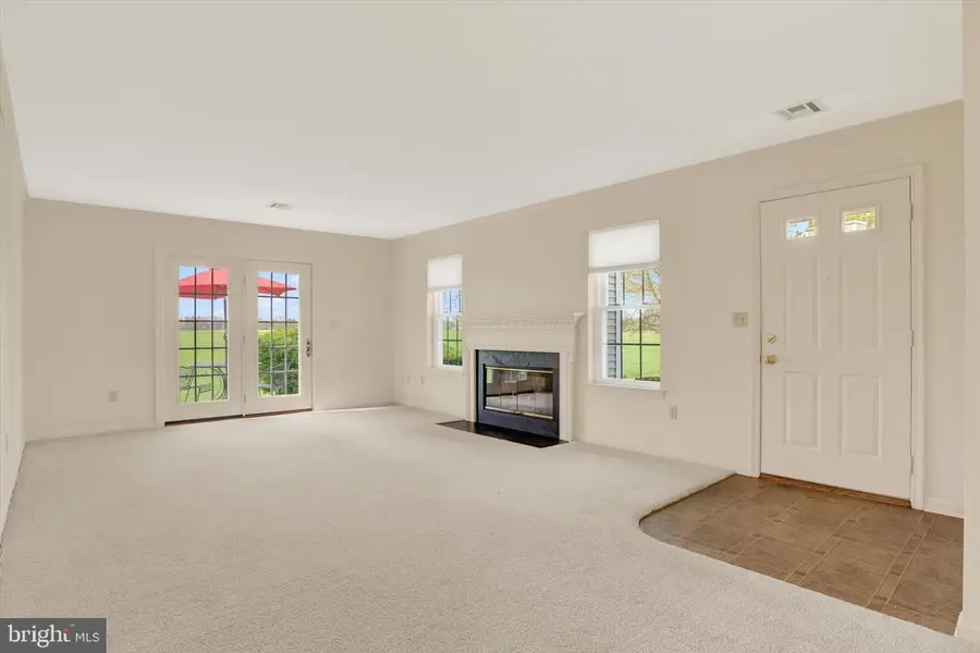 2228 Wexford Rd, Palmyra, PA 17078 - #3