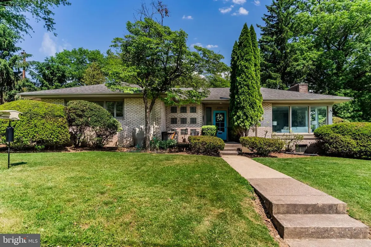3700 Vista Ter, Harrisburg, PA 17111 - #1