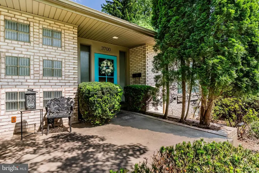 3700 Vista Ter, Harrisburg, PA 17111 - #2
