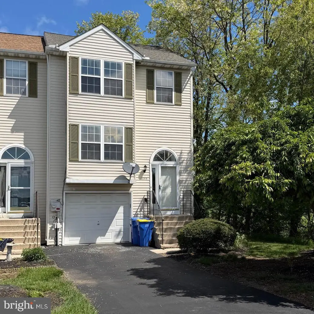 5844 Fordham Ave, Harrisburg, PA 17111 - #1