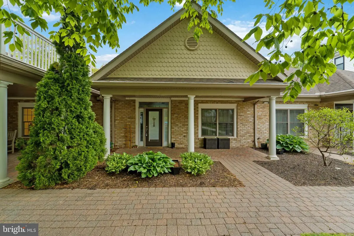 107 High Pointe Dr, Hummelstown, PA 17036 - #1