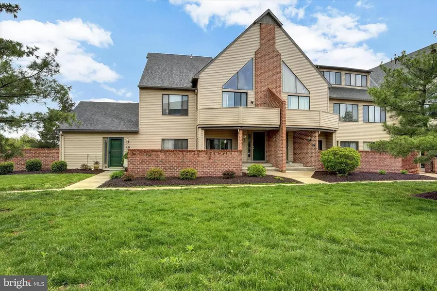 609 Cherrington Dr, Harrisburg, PA 17110 - #3