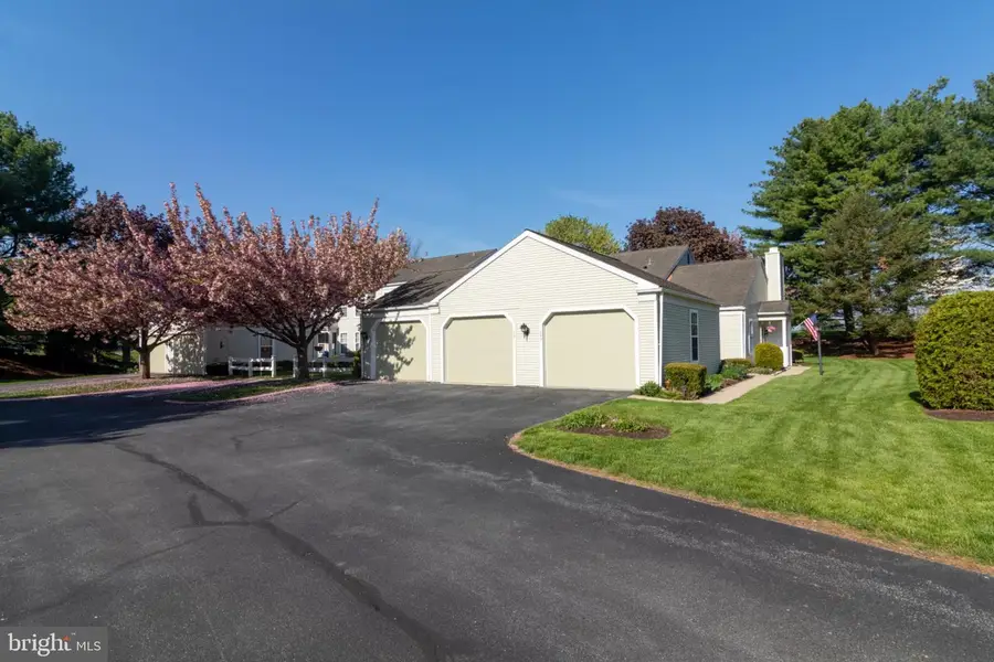 1849 Wexford Rd, Palmyra, PA 17078 - #2