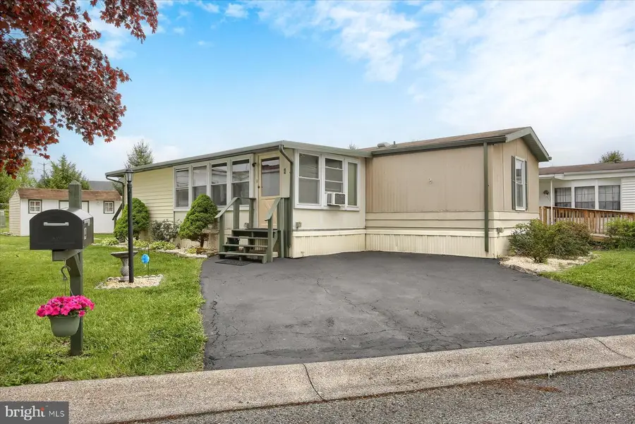 4 Meadow Run, Harrisburg, PA 17112 - #2