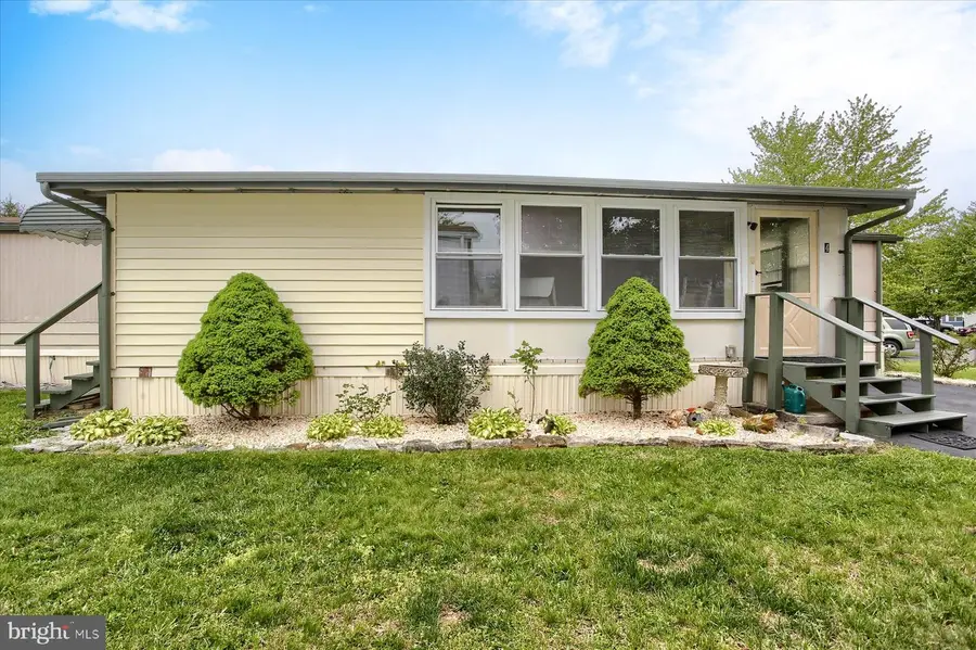 4 Meadow Run, Harrisburg, PA 17112 - #3