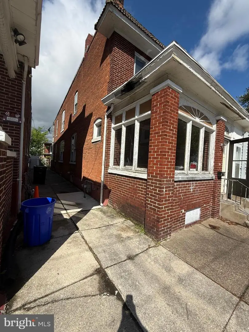 2638 Lexington St, Harrisburg, PA 17110 - #2