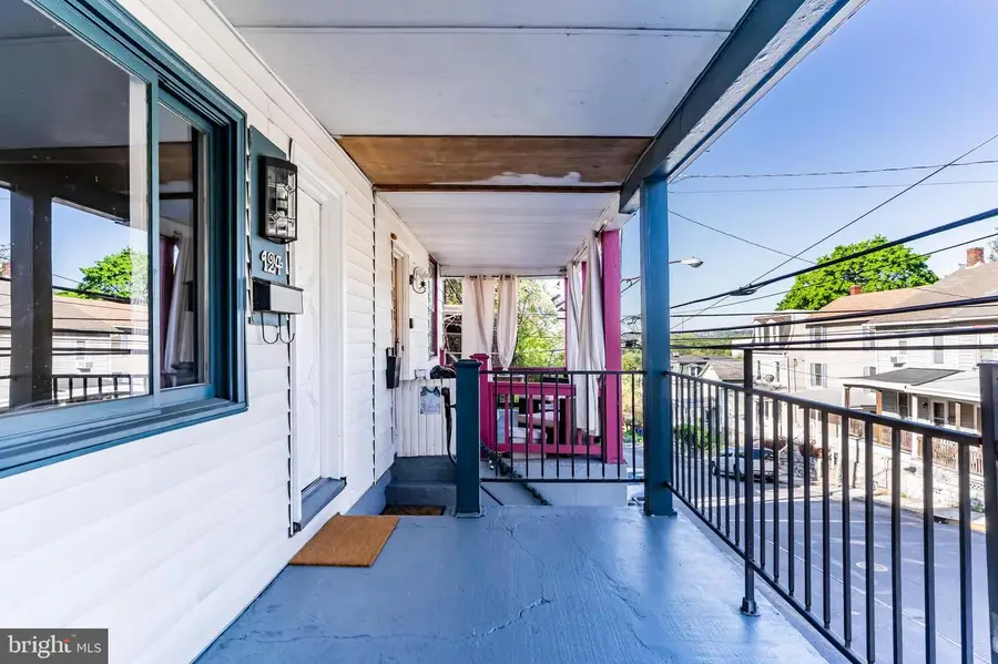 124 Lincoln St, Steelton, PA 17113 - #2