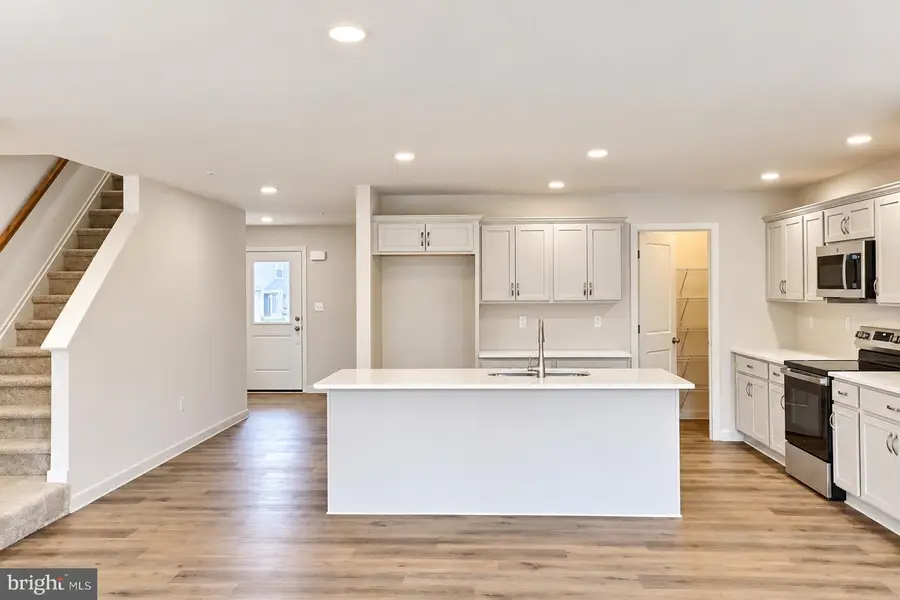 7272 White Oak Blvd, Harrisburg, PA 17112 - #3