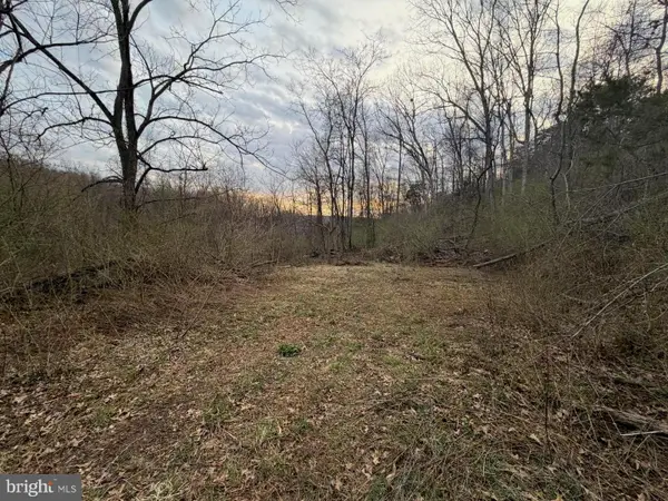 0 Deitrich Rd Rd, HALIFAX, PA 17032
