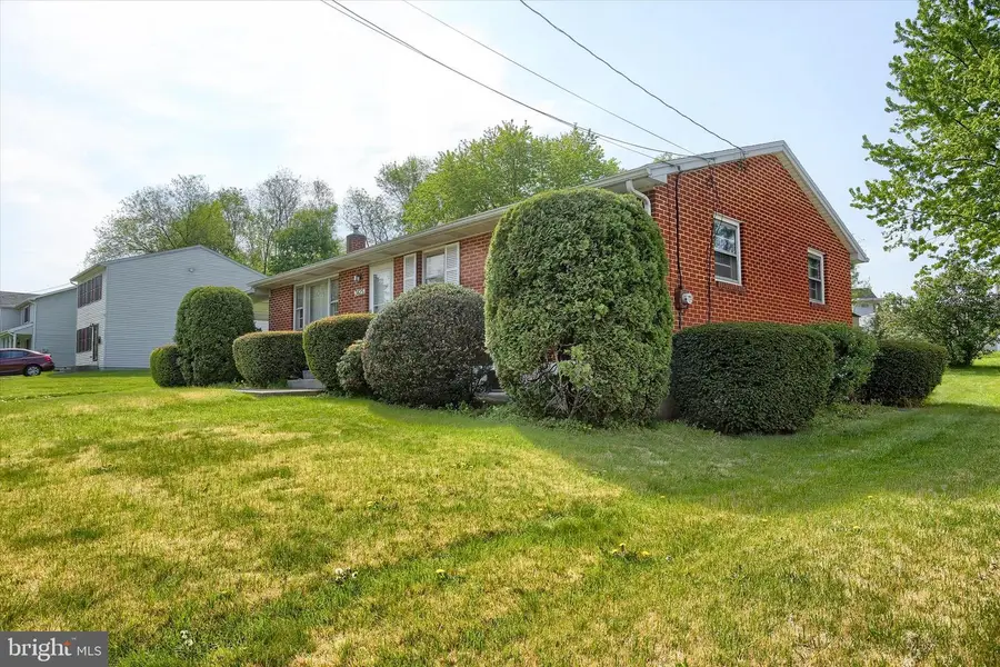 3625 Brookfield Rd, Harrisburg, PA 17109 - #3