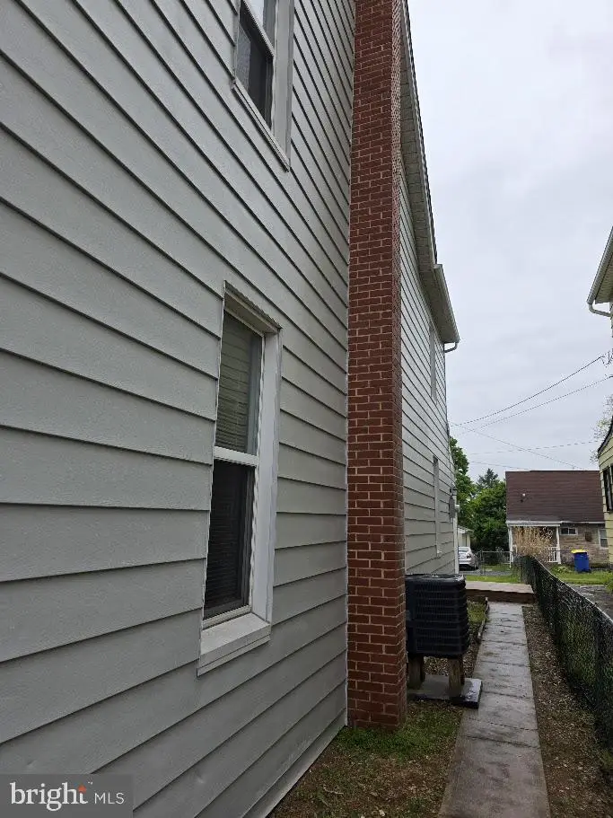 617 Monroe St, Harrisburg, PA 17113 - #2