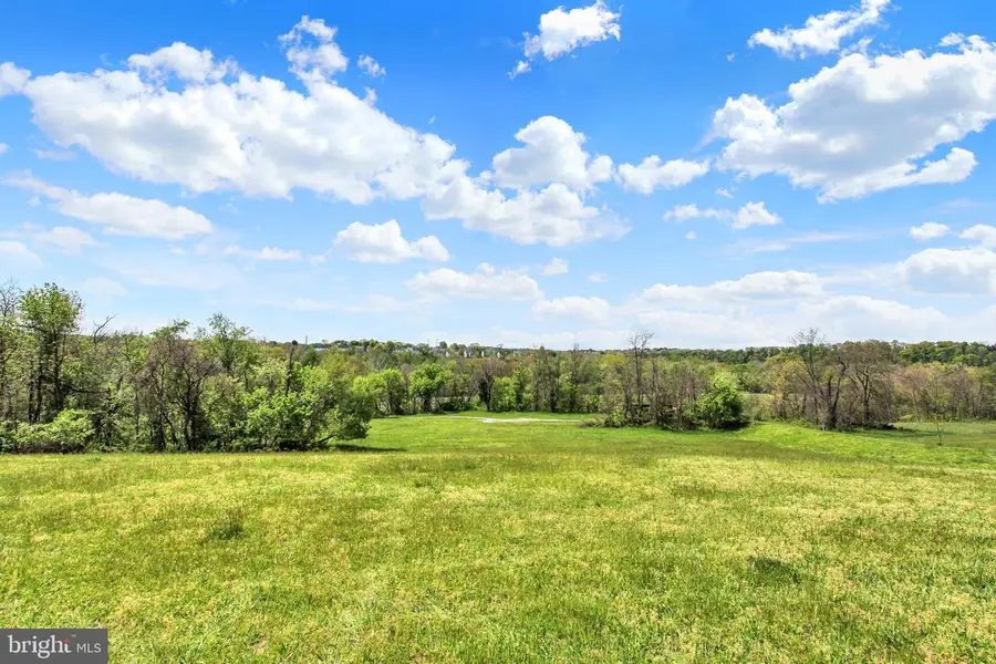 115 Stone Mill Rd, Hummelstown, PA 17036 - #3