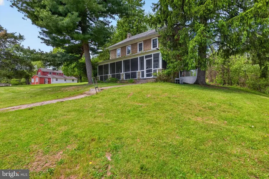 2500 Doehne Rd, Harrisburg, PA 17110 - #3
