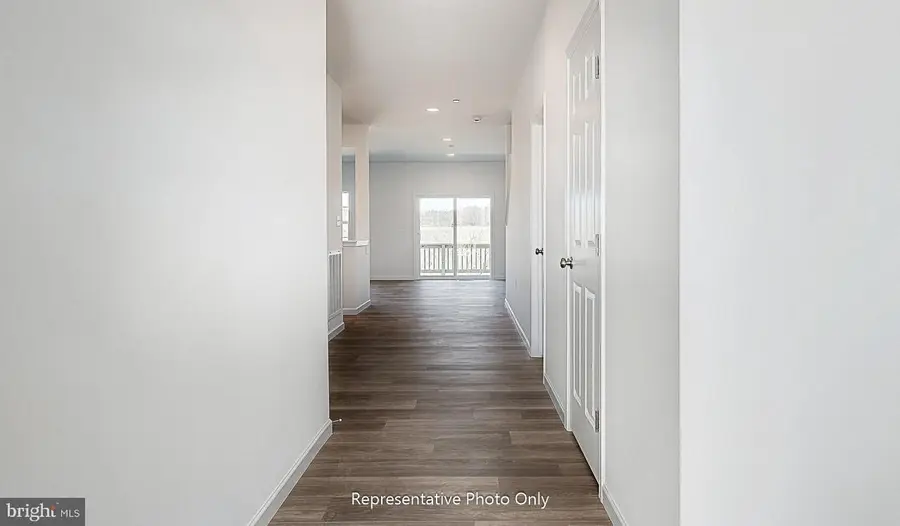 7831 Oak Brook Dr, Harrisburg, PA 17112 - #3